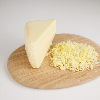 Queso