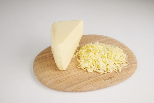 Queso
