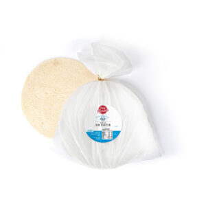 Masa sin gluten paquete de 6