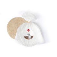 Masa tradicional paquete de 12