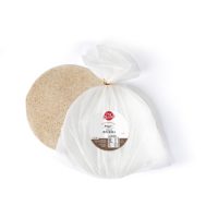 Masas integrales paquete de 12