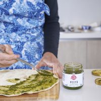 Pesto